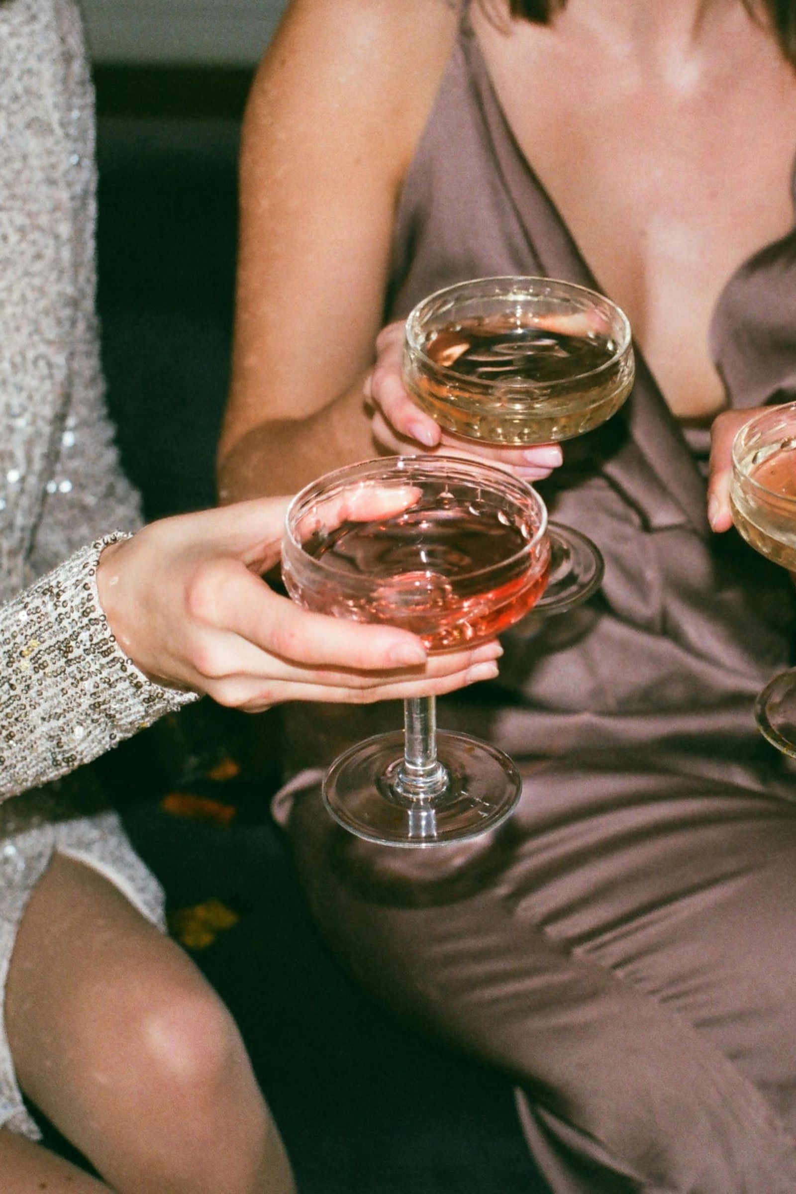 Cheers schisandra-berry-anstossen.jpg