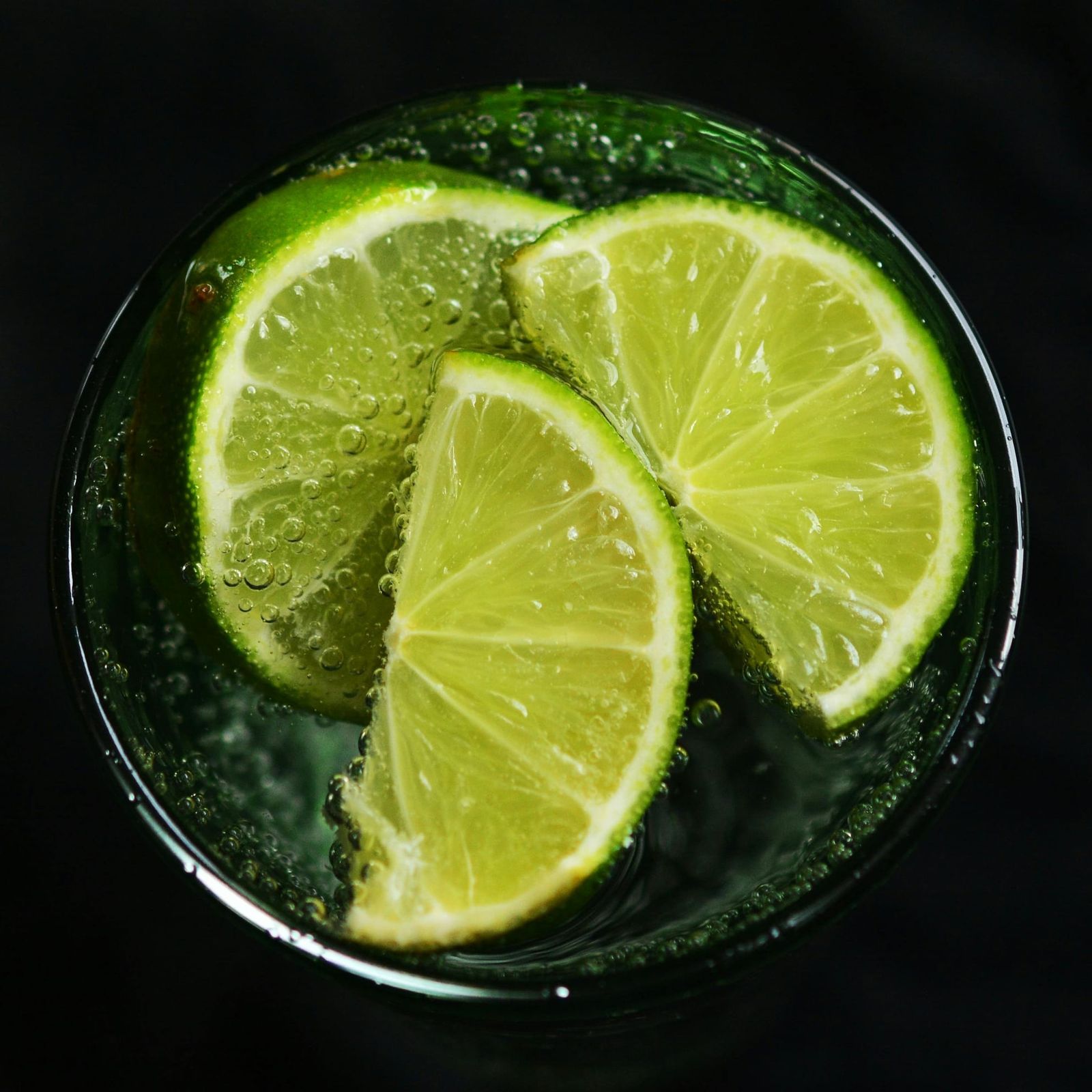 Frischer Limettengeschmack moonlight-melody-drink-mit-limette.jpg