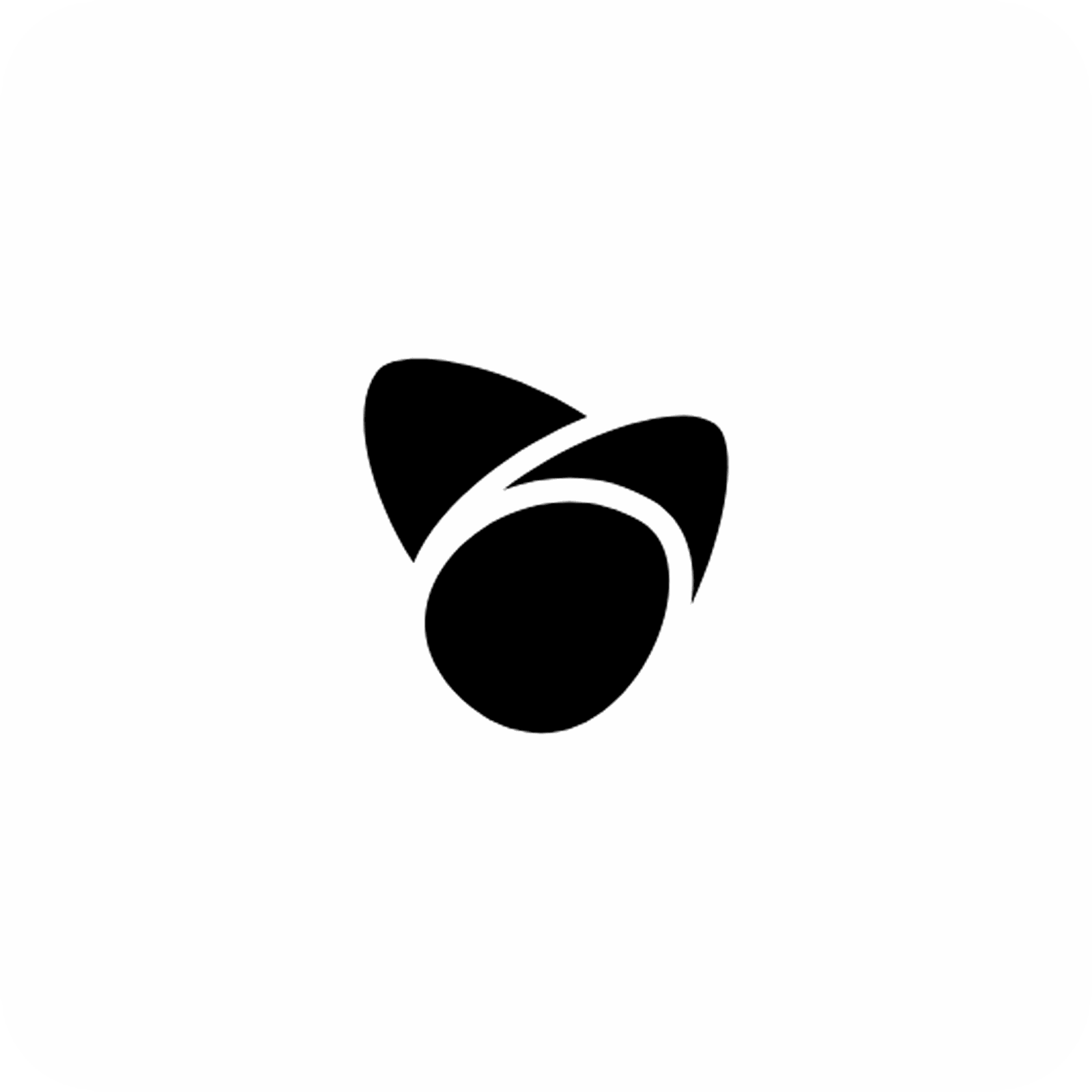 rize-lz-logo.png