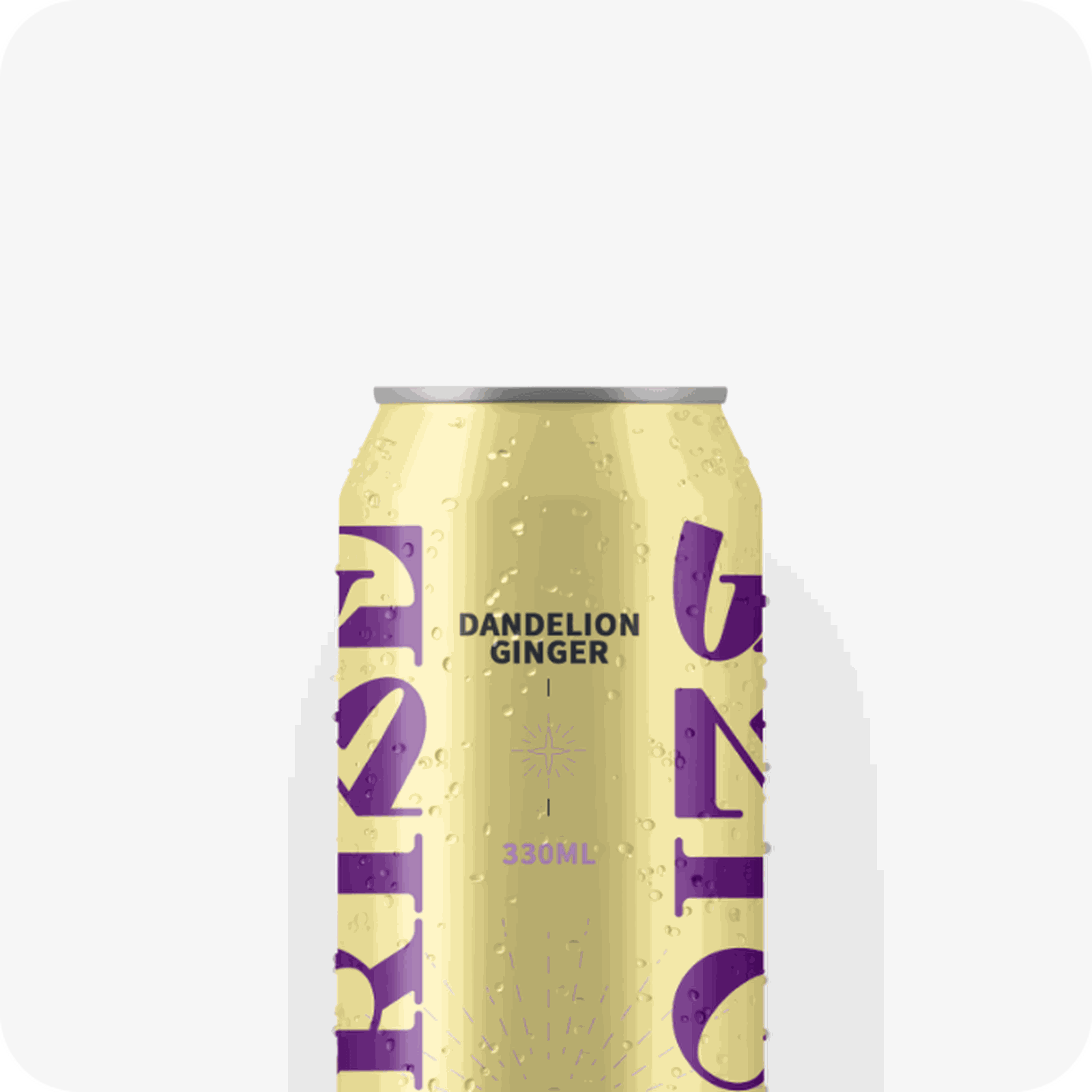 rize-produkt.png