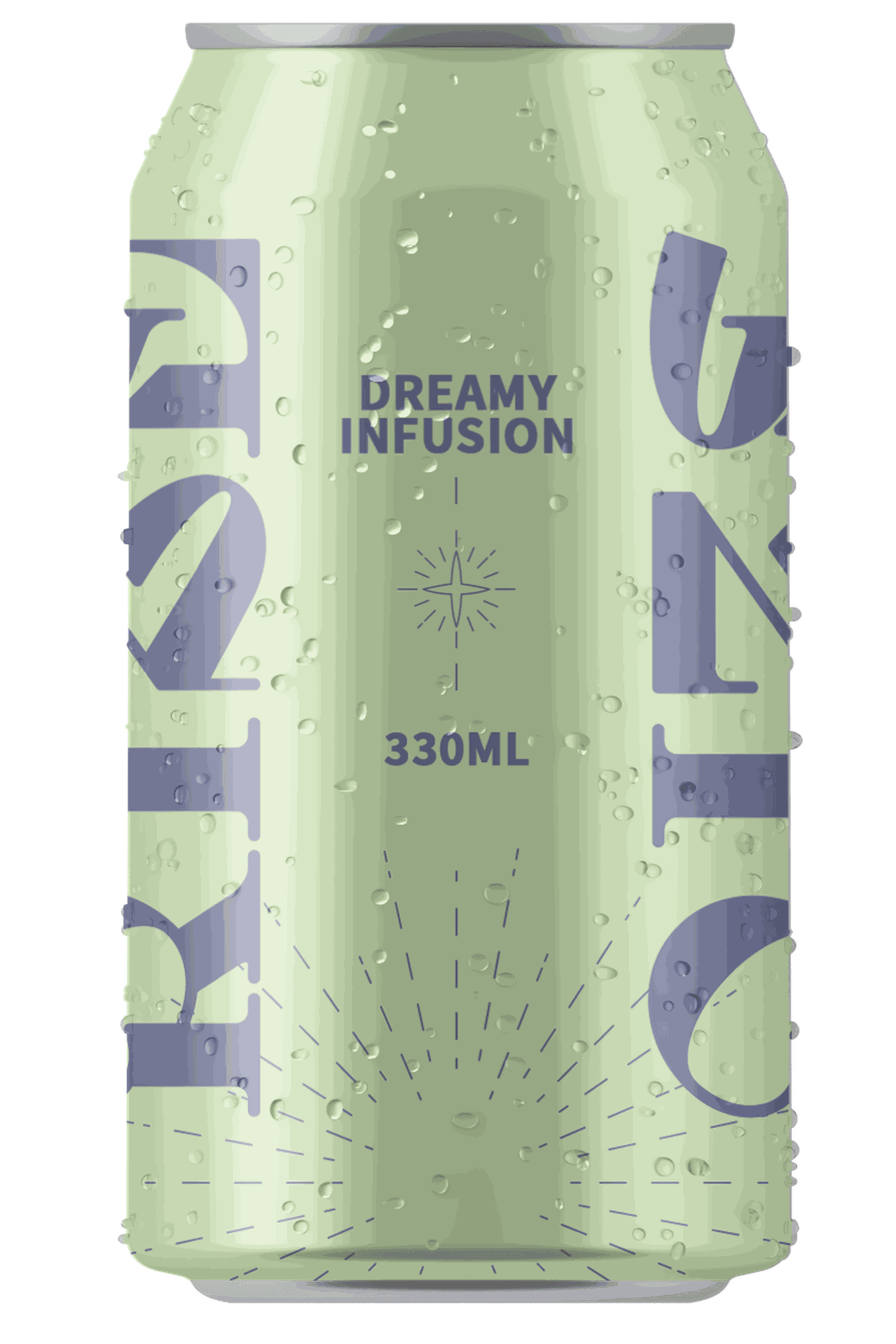 mockup-dreamy-infusion.png