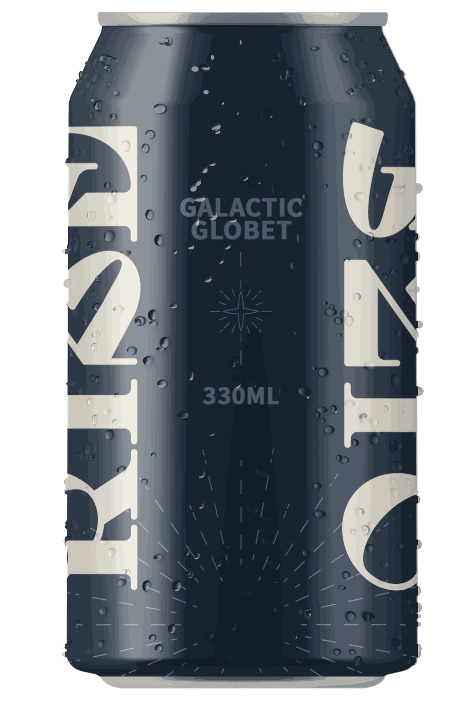 mockup-galactic-globet.png