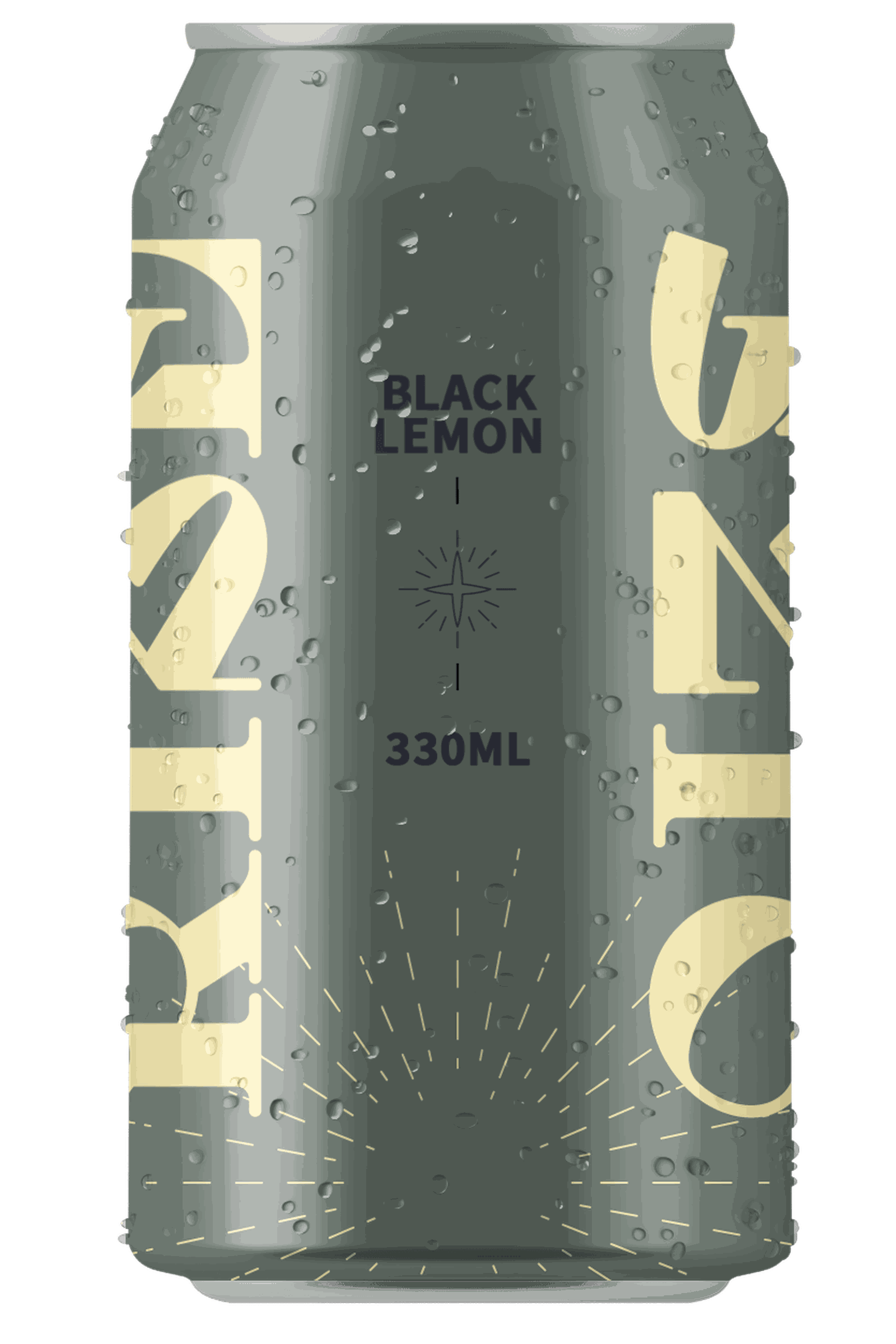 mockup-black-lemon.png