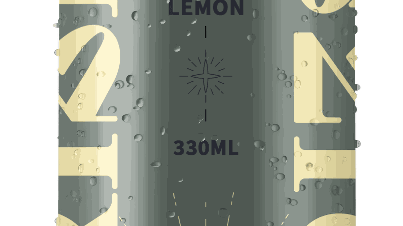 Black Lemon mockup-black-lemon.png