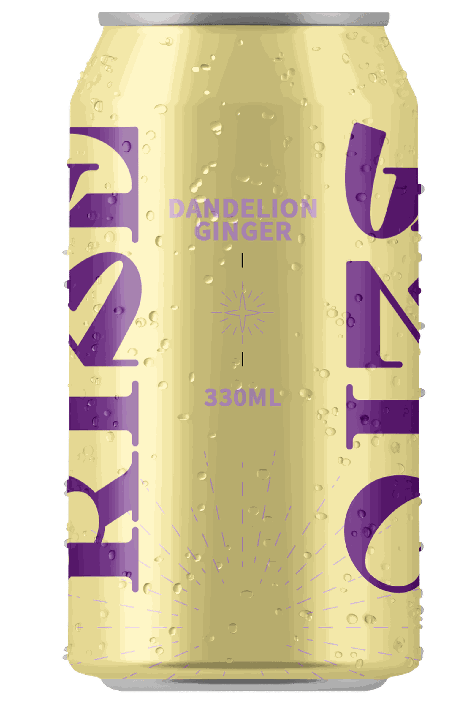 mockup-dandelion-ginger.png