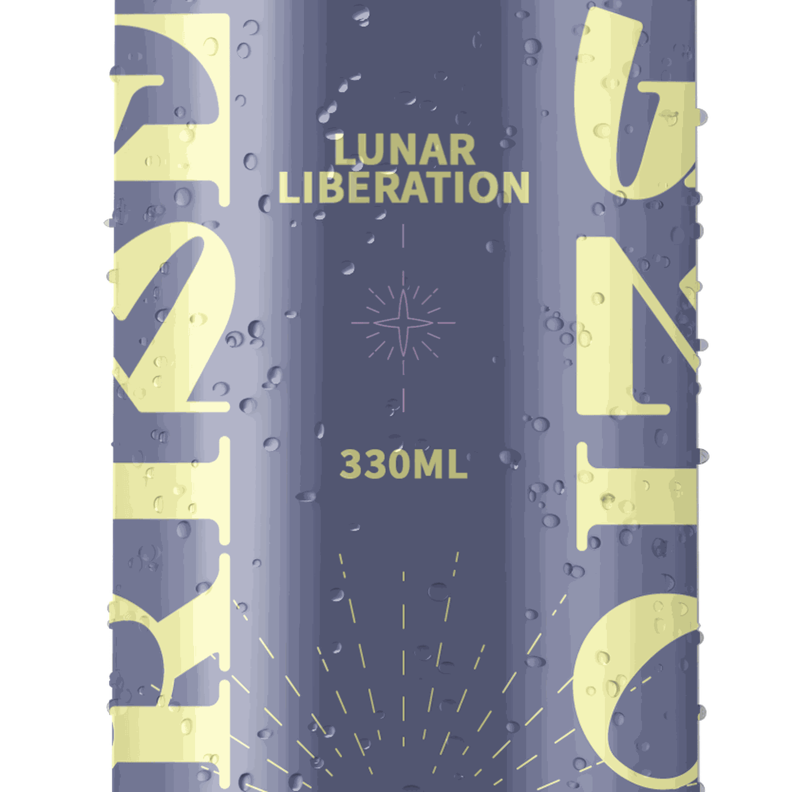 Lunar Liberation mockup-lunar-liberation.png
