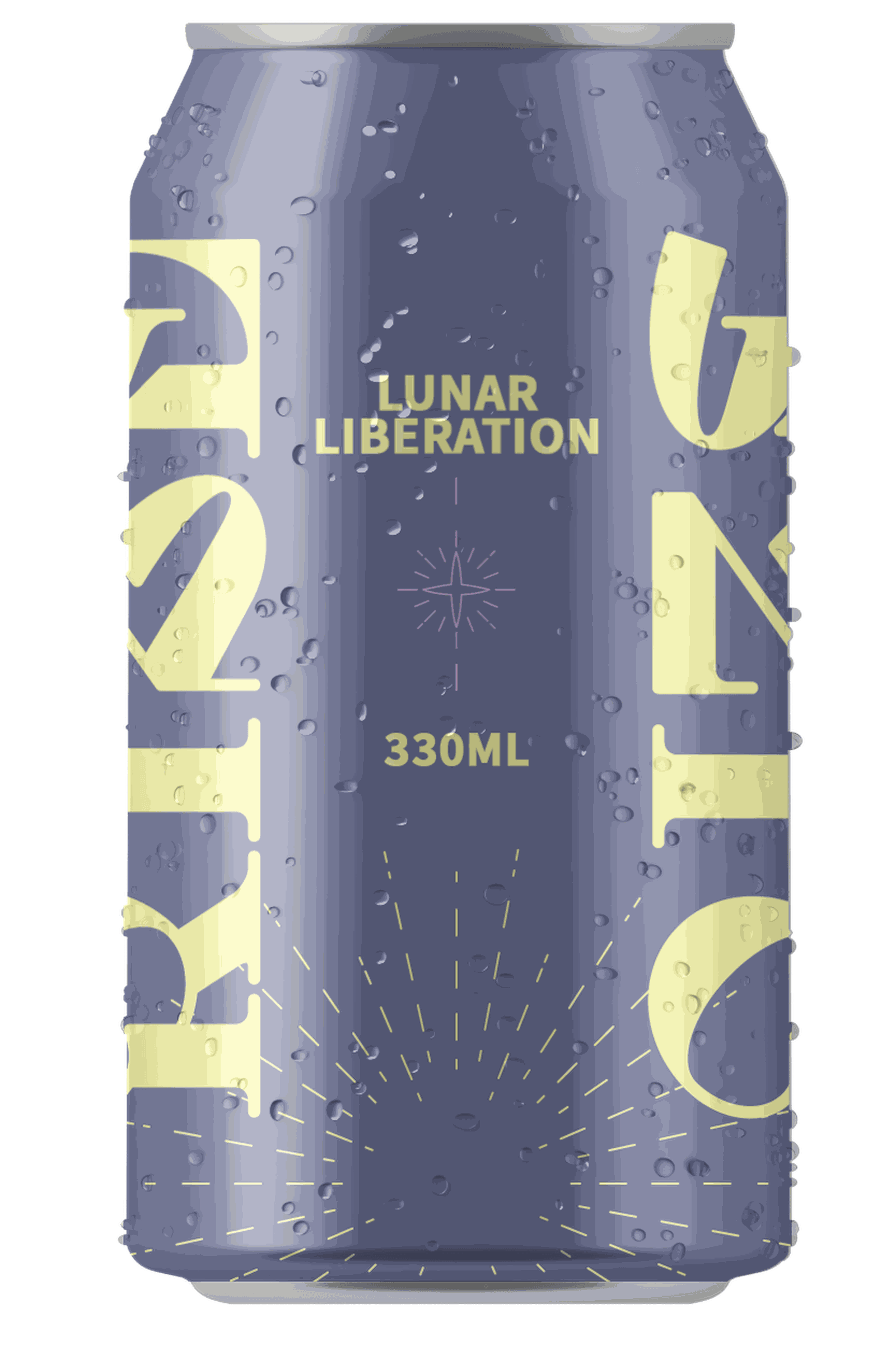 mockup-lunar-liberation.png