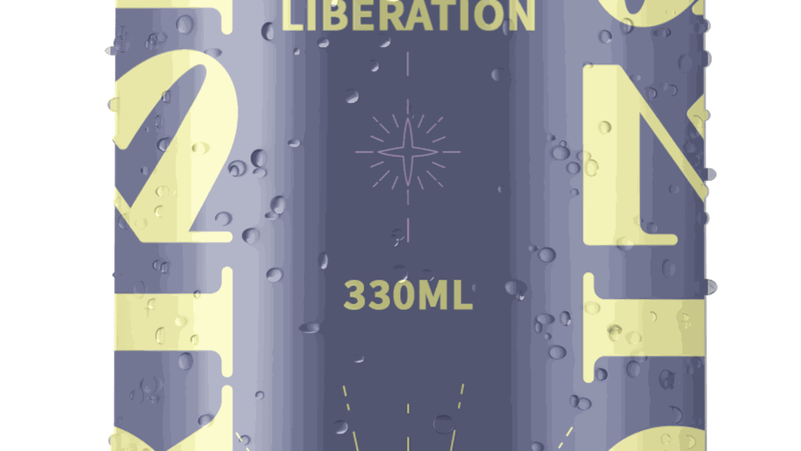 Lunar Liberation mockup-lunar-liberation.png