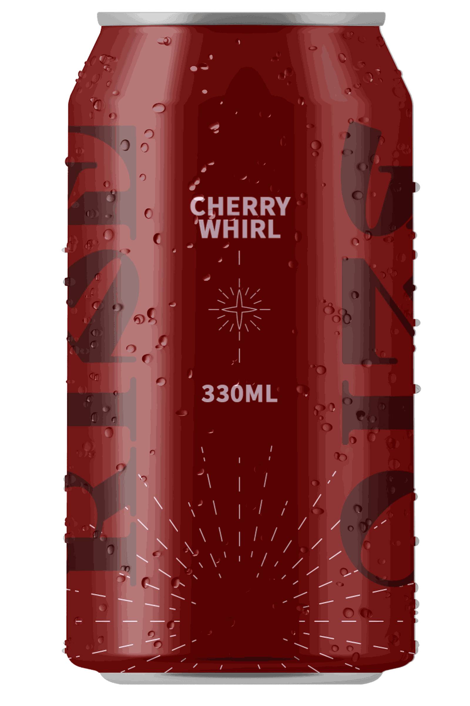 mockup-cherry-whirl.png