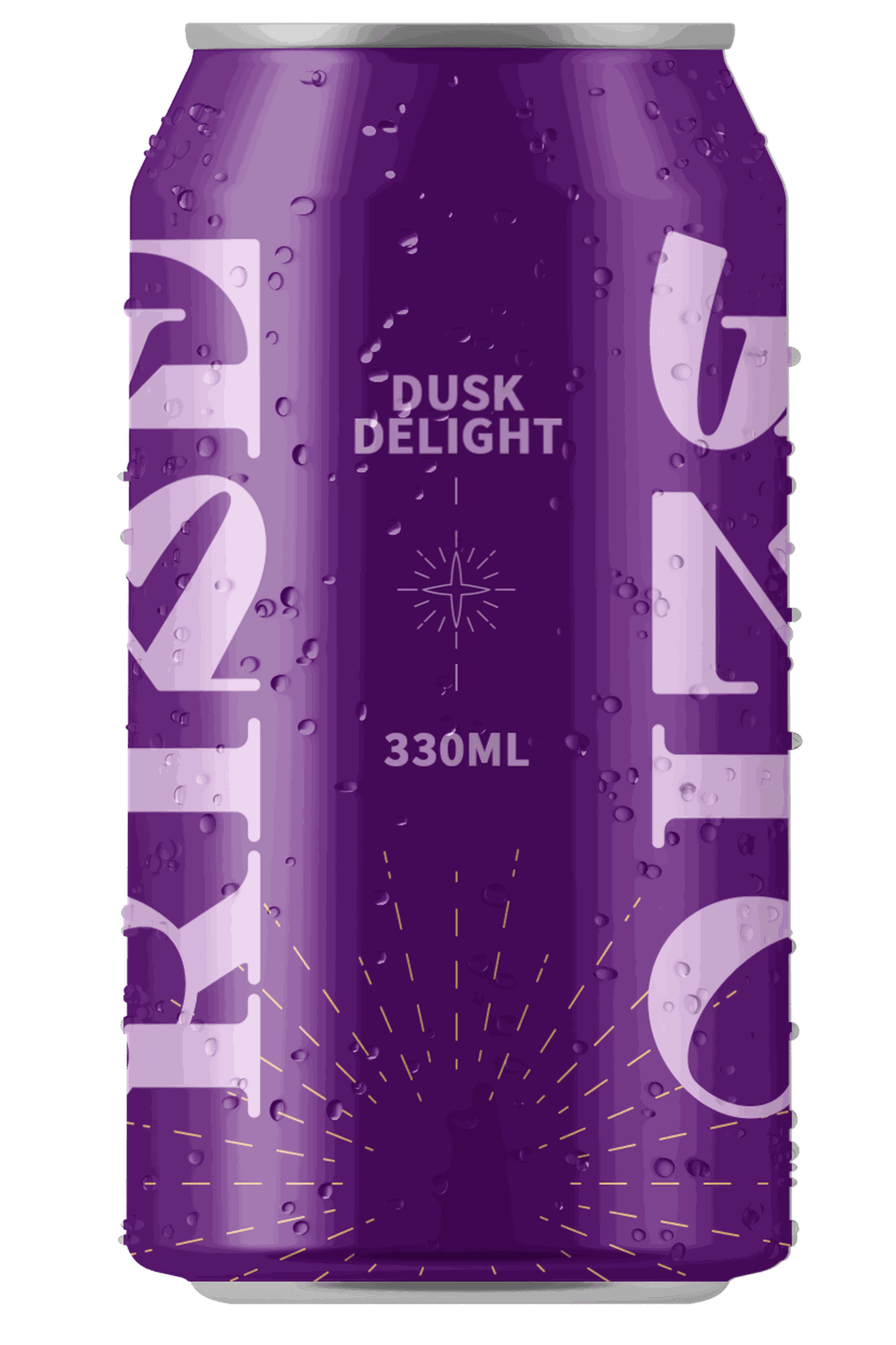 mockup-dusk-delight.png