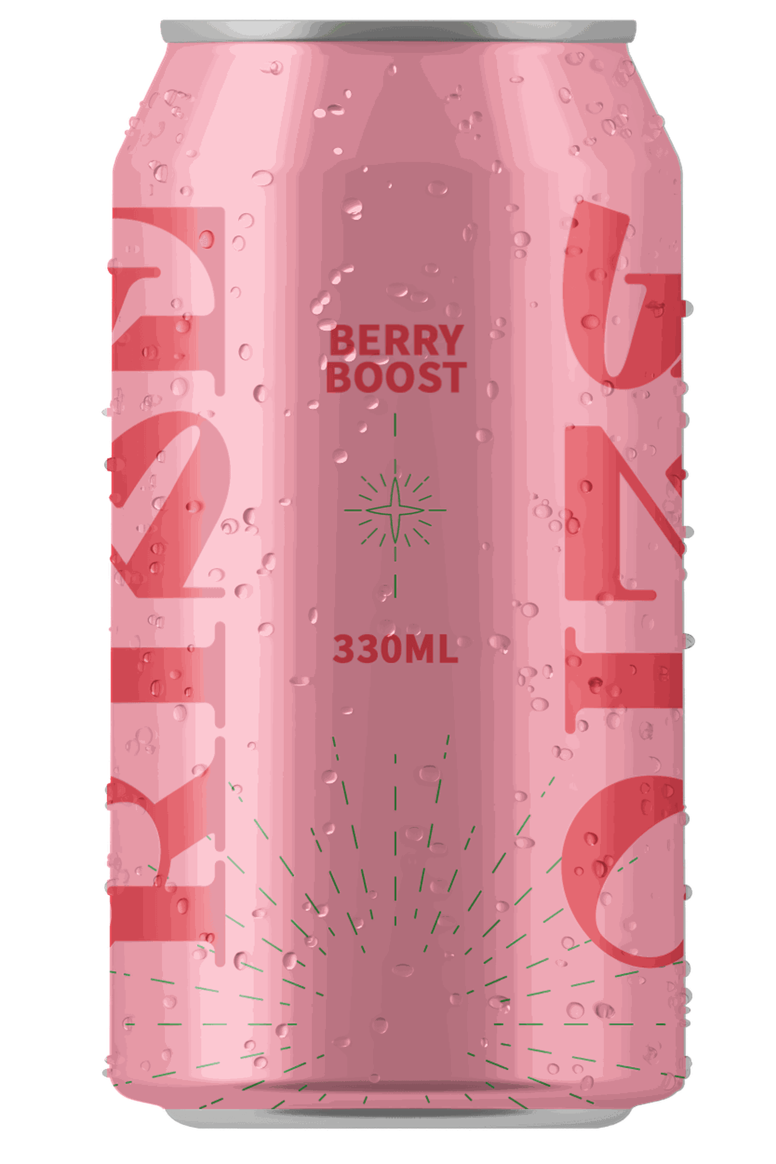 mockup-berry-boost.png