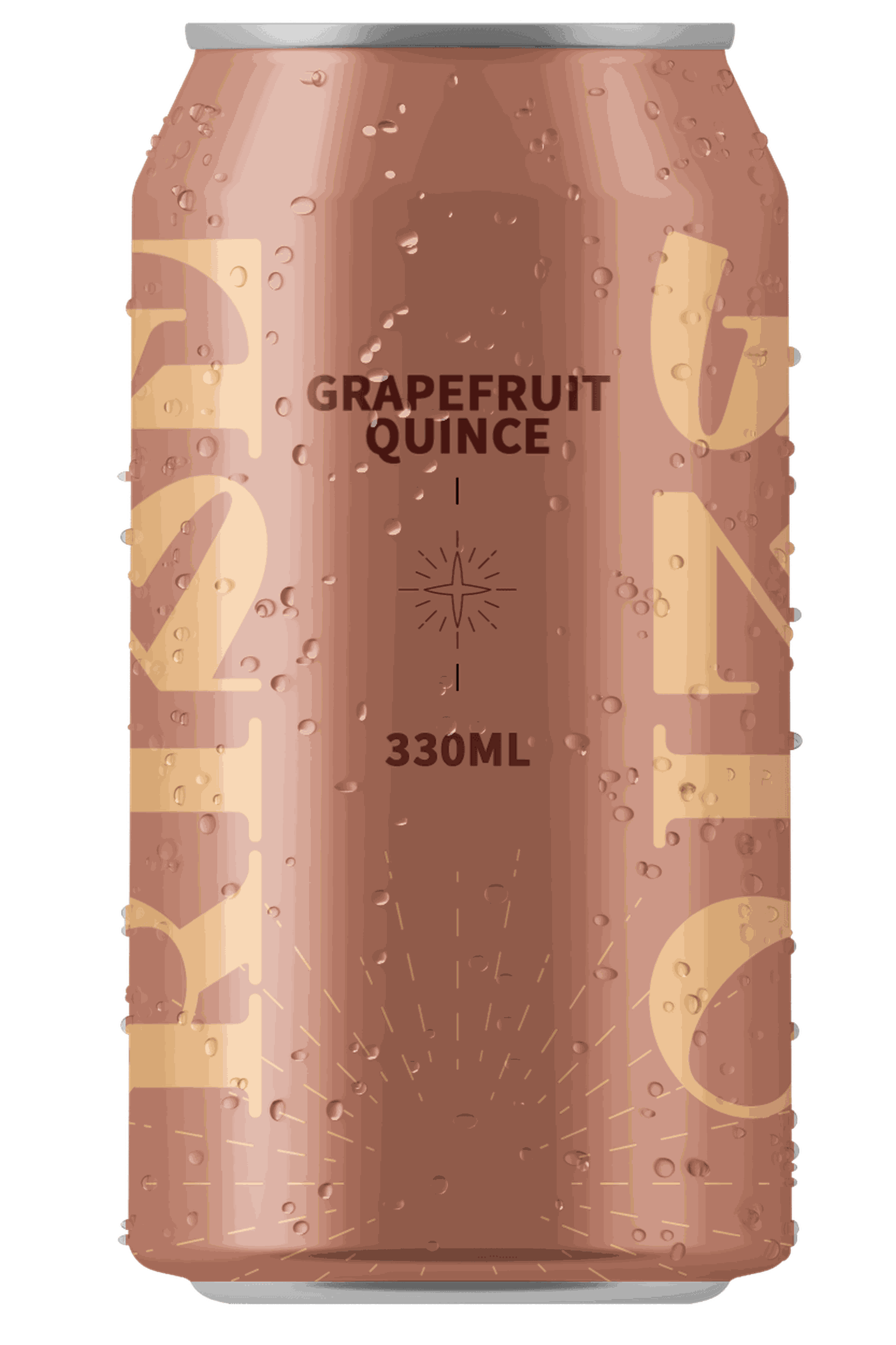 mockup-grapefruit-quince.png