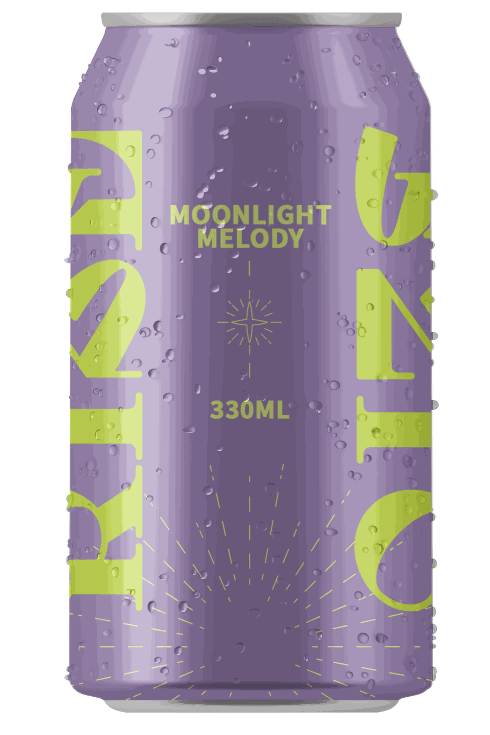 mockup-moonlight-melody.png