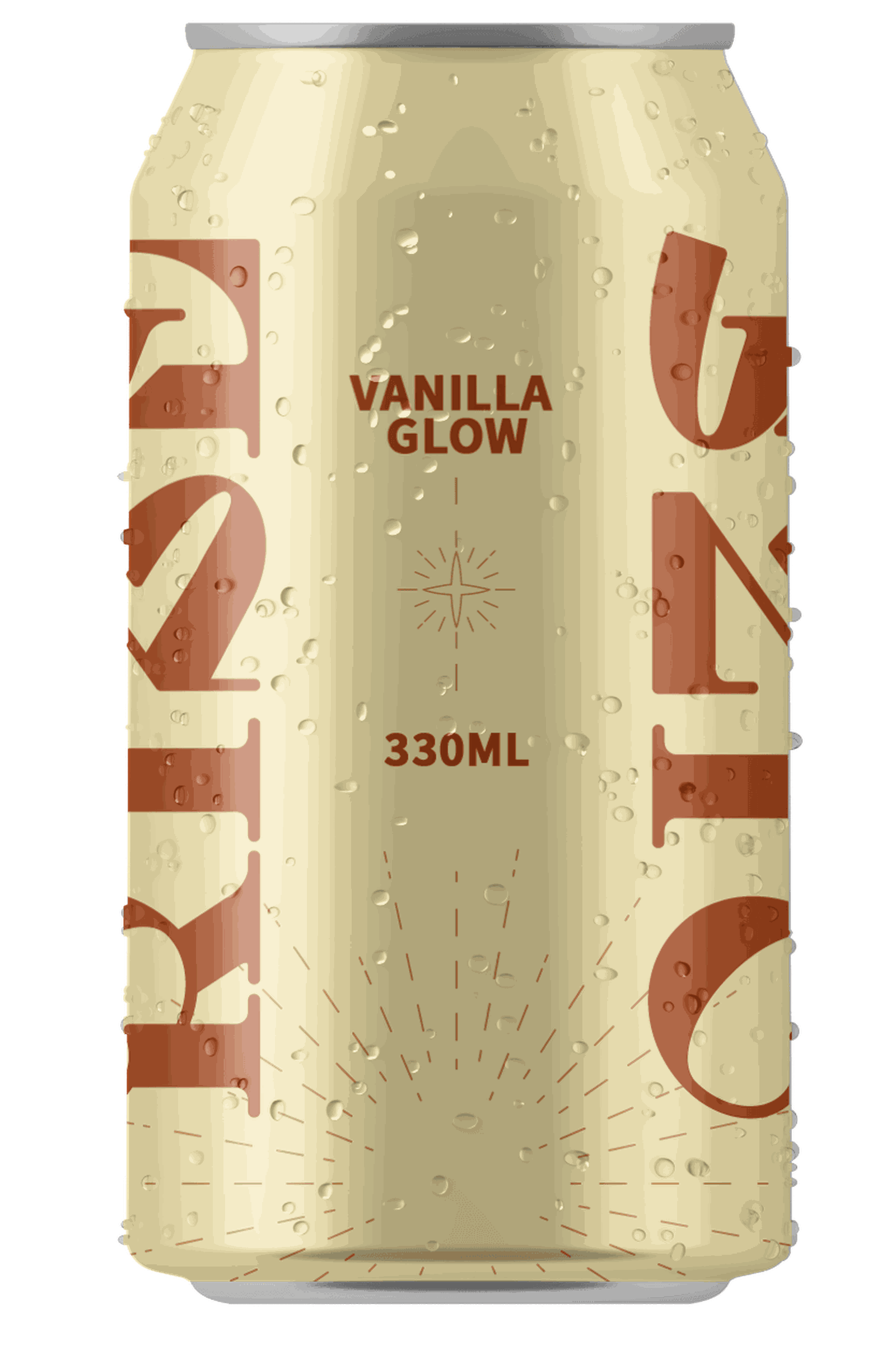 mockup-vanilla-glow.png