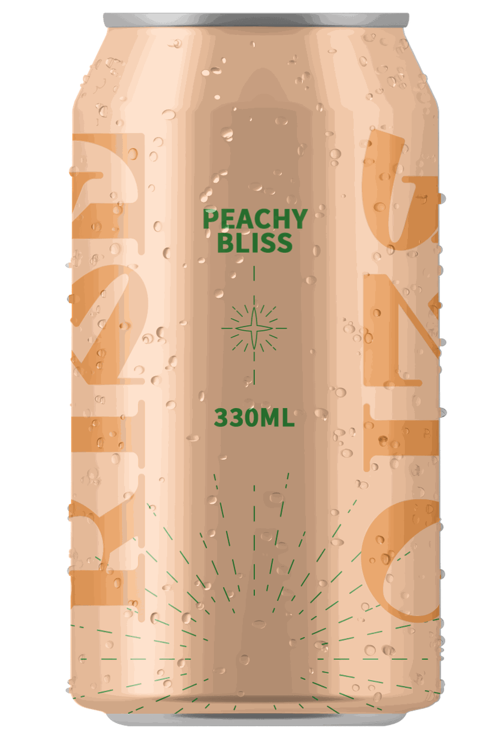 mockup-peachy-bliss.png