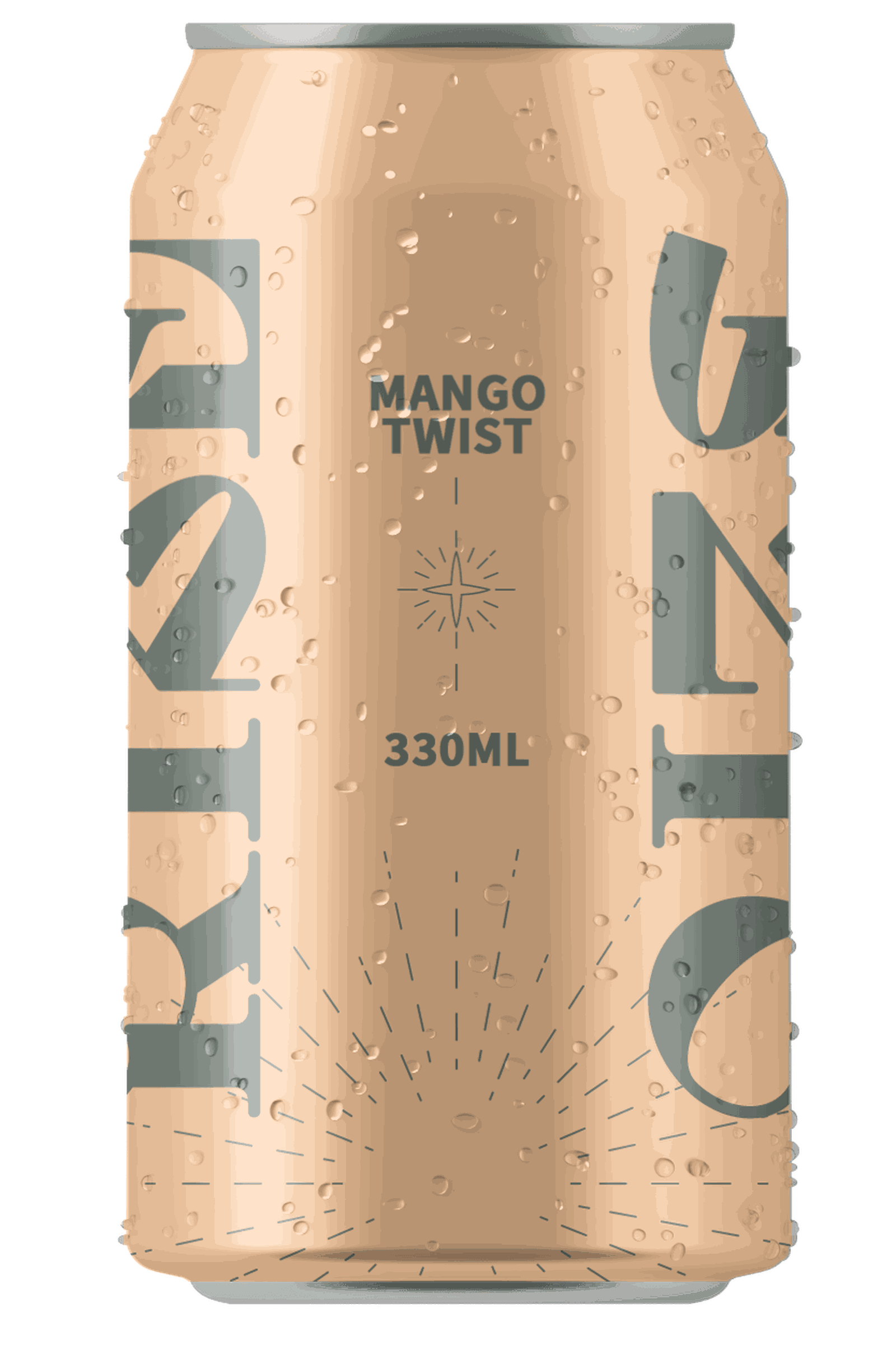 mockup-mango-twist.png