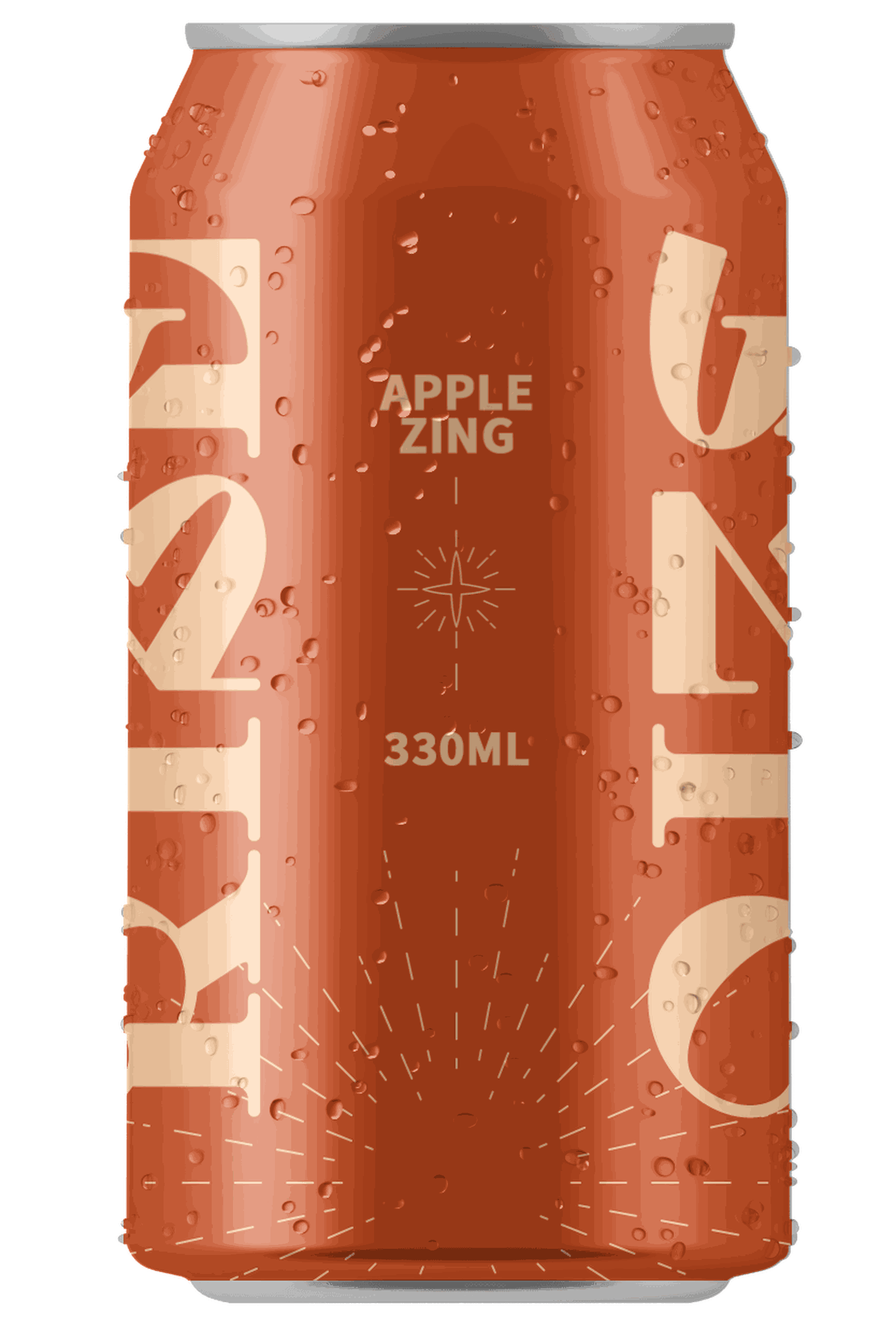 mockup-apple-zing.png