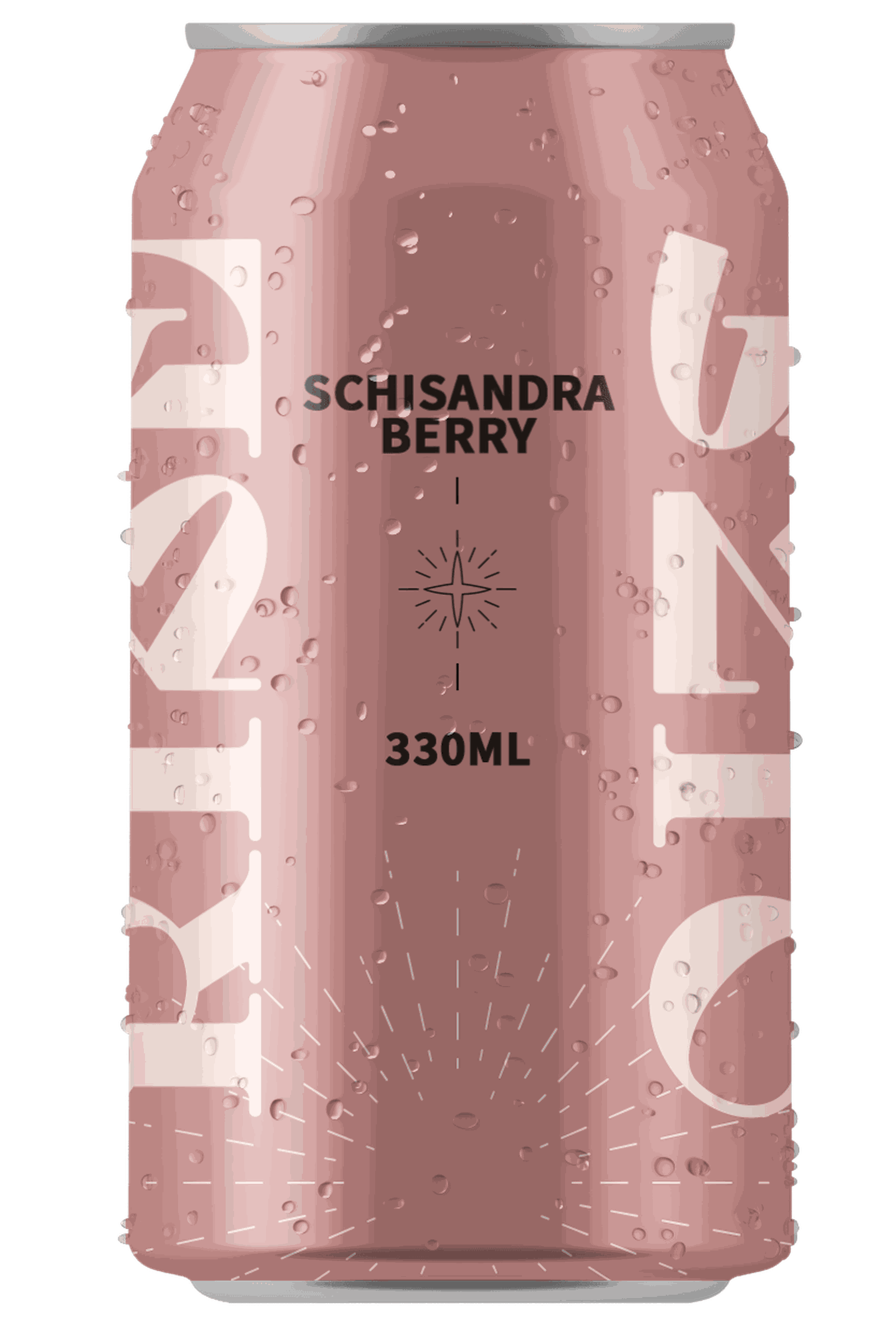 mockup-schisandra-berry.png