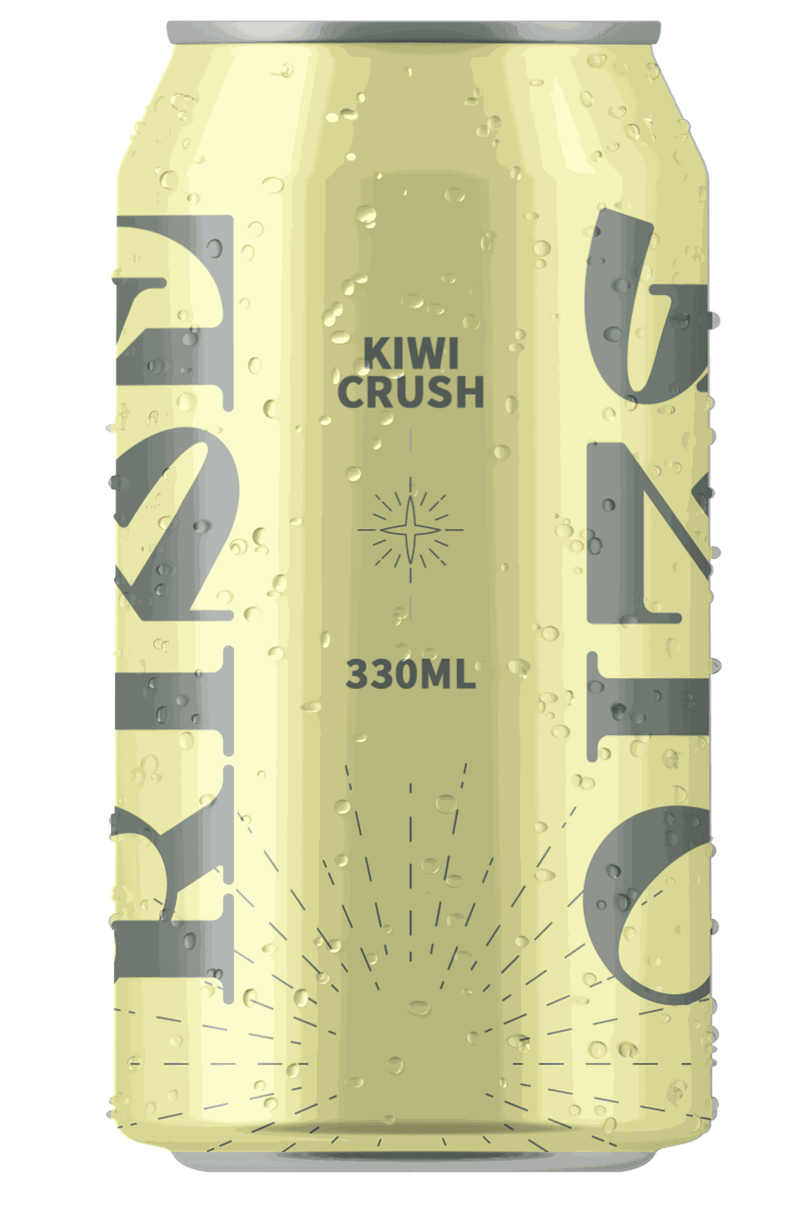 mockup-kiwi-crush.png