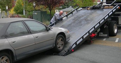 Roadside Assistance Plans Compared