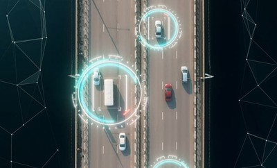 How Telematics is Transforming the Auto Insurance Industry