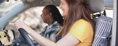 The Cheapest Car Insurance for Vans in 2026