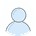 Compare.com