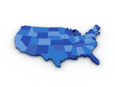 The Most and Least Expensive States for Car Insurance