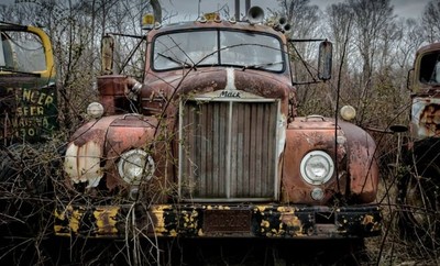 What Is a Total Loss in Car Insurance?