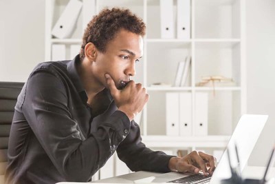 Bodily Injury Liability Insurance: What It Is, What It Covers, and How Much You Need