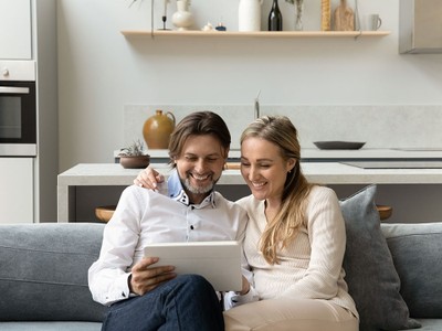 The Cheapest Home Insurance Companies in February 2026