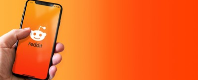 The Best Car Insurance Advice from Reddit