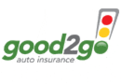 Good2Go Insurance Review: A Good Choice for Car Insurance?