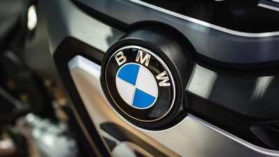 BMW and Cadillac Models Are the Most Expensive 2025/2026 Vehicles to Insure