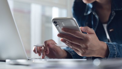 The Cheapest Auto Insurance in Myrtle Beach in 2026