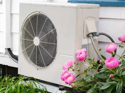 How Much Does a Heat Pump Cost in 2026?