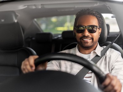 Nationwide vs. GEICO Car Insurance: Which Is Best in 2026?