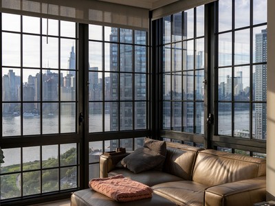 The Best (and Cheapest) Home Insurance Companies in New York City in 2026