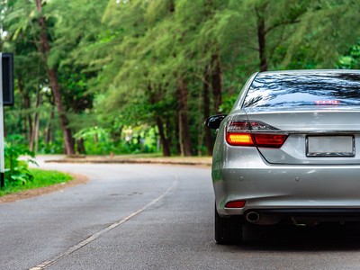 Morgantown, WV Car Insurance