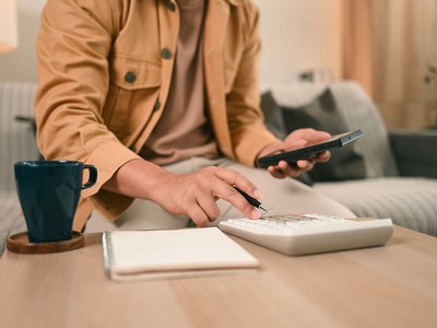 The Best Personal Loans With No Origination Fee in 2026