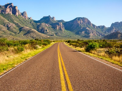 The Cheapest Auto Insurance Companies in McAllen, Texas, in 2026