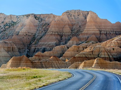 The Cheapest Auto Insurance Companies in North Dakota in 2025