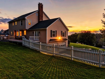 Can You Get Homeowners Insurance Without an Inspection?