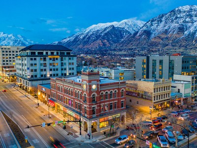 The Best Home Insurance Companies in Utah in 2026