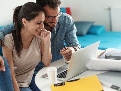 What Is a High-Yield Savings Account and How Does It Work?