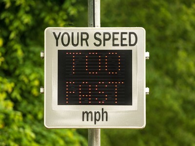 The Best Cheap Car Insurance for High-Risk Drivers in February 2026