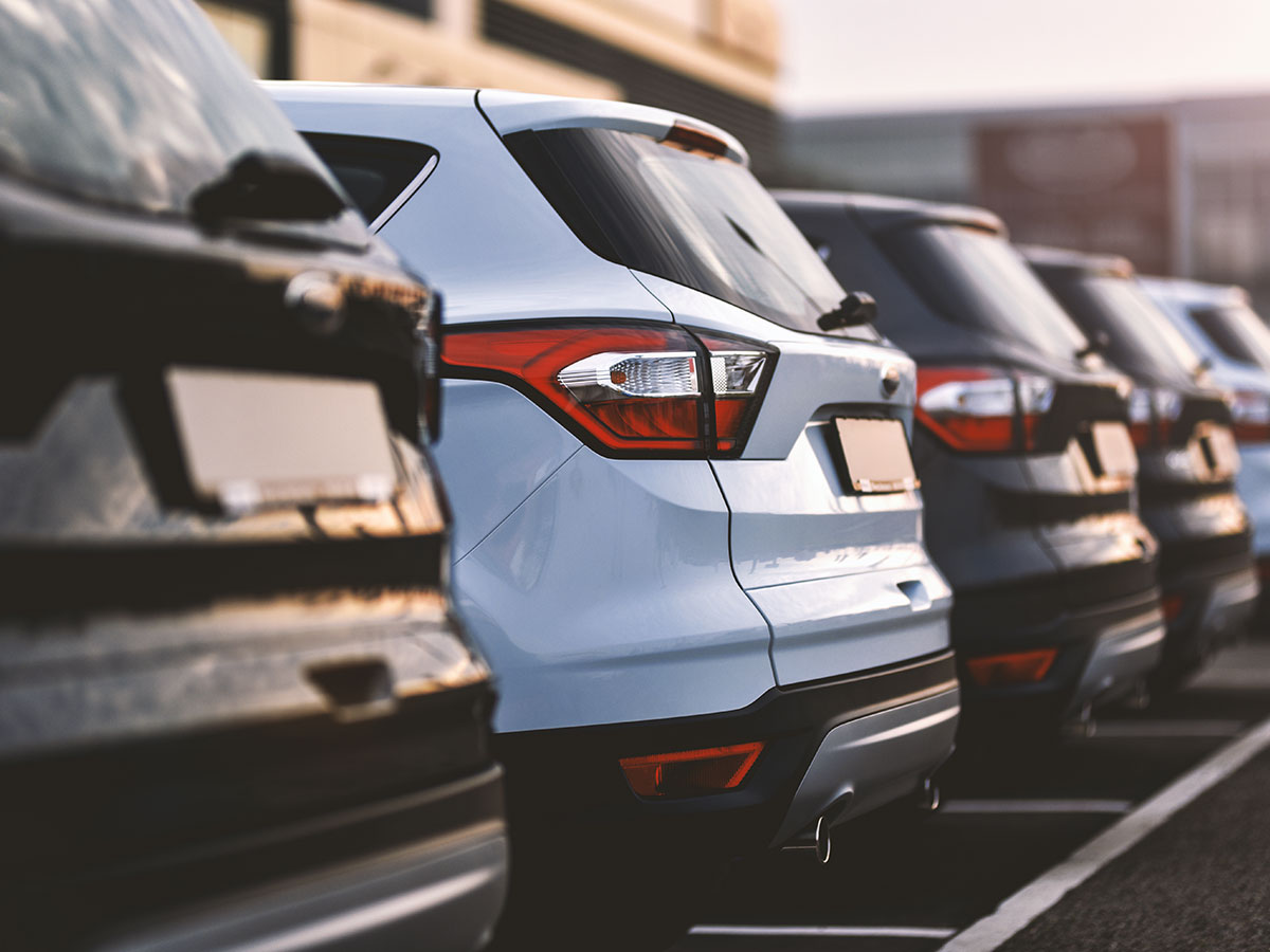 Flagstaff, AZ Car Insurance Quotes for 2025 | Compare.com