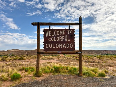 Best Cheap Car Insurance in Colorado (From $62)