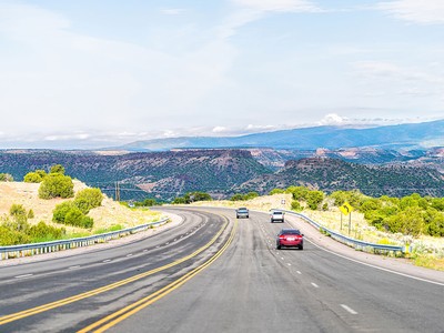 Non-Owner Car Insurance: Coverage, Costs, and Ways to Save