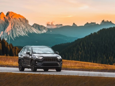 Cheapest SUV Insurance in 2026